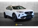 CUPRA Formentor 2.0 TDI 4Drive DSG rif. 23759157