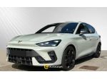 CUPRA Leon 1.5 Hybrid 150 CV DSG rif. 23758515