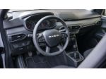 DACIA Sandero Streetway SCe 65 CV Expression rif. 23760047
