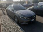 MERCEDES-BENZ CLA 220 d Automatic Sport rif. 24048878
