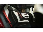 MERCEDES-BENZ CLA 220 4Matic Advanced Plus rif. 23272286
