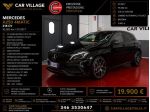 Mercedes-benz A 250 4Matic Automatic Premium Plus
