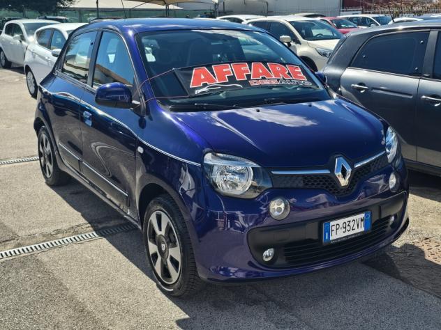 Renault Twingo TCe 90CV S&S Energy Lovely - Foto 2