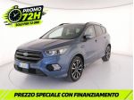 Ford Kuga 1.5 tdci ST-Line s&s 2wd 120cv my19.25