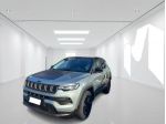 Jeep Compass 1.3 T4 240CV PHEV AT6 4xe Upland GL315HG
