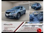 PEUGEOT 2008 1° serie BlueHDi 100 S&S Signature rif. 22986642