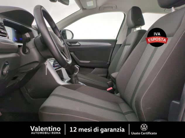 Volkswagen T-Roc 2.0 TDI SCR Life - Foto 6