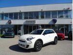 FIAT 600 600 Hybrid 100 CV DCT MHEV