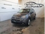 FIAT 500X 1.0 T3 120 CV Connect TUA DA 168,00 AL MESE