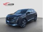 PEUGEOT - 3008 - BlueHDi 130 EAT8 S&S Allure