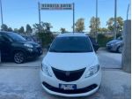 LANCIA Ypsilon 1.0 FireFly 5pS&S Hyb. Eco Silv.