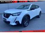 PEUGEOT 2008 PureTech 100 1.2 BENZINA S&S Active Pack  rif. 22890341
