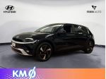 HYUNDAI Ioniq 5 84 kWh Exclusive Plus rif. 24144075
