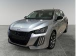 Peugeot 208 208 Hybrid 110 e-DCS6 Style