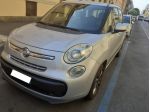 Fiat 500L 1.4 95 CV Easy