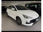 MG MG3 MG3 1.5 Hybrid+ Luxury