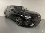 PEUGEOT 308 5 Porte 1.2 130cv Allure Navi + Key Less + Camera rif. 24010923