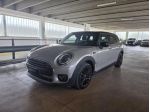 MINI Clubman 1.5 Cooper Classic Clubman rif. 23820773