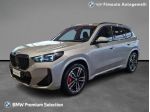 BMW X1 xDrive 25e Msport Pro rif. 23811017
