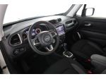 JEEP Renegade Renegade 1.0 T3 Night Eagle rif. 23925509