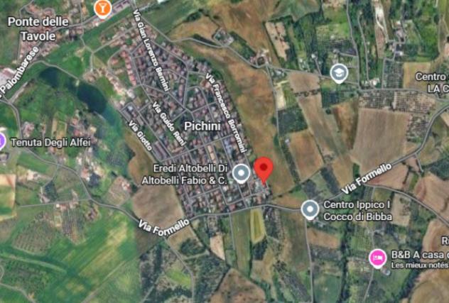 Immobile in asta di 13 m² in vendita a Guidonia Montecelio - Foto 5