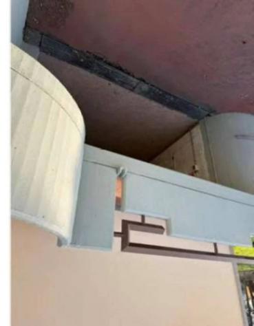 Immobile in asta di 26 m² in vendita a Massa - Foto 7