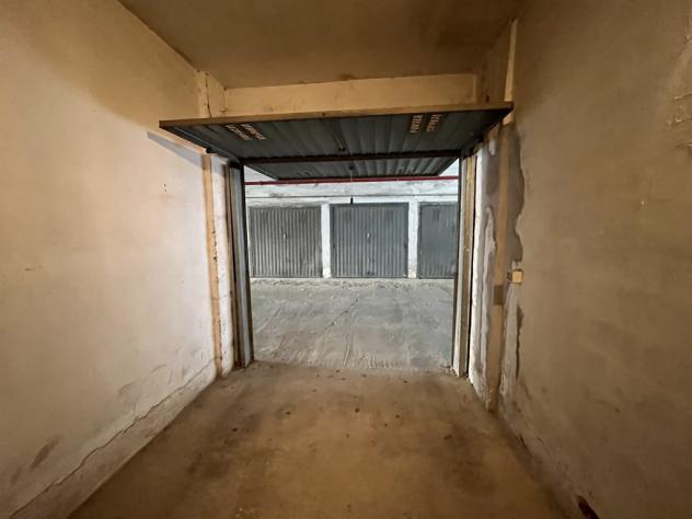 Mondovì (CN), garage - Foto 12