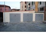 Singolo in vendita a Vezzano Ligure
