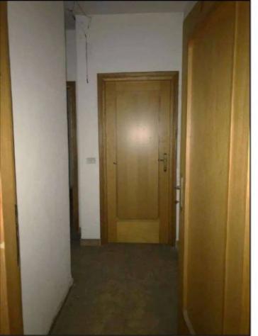 Immobile in asta di 30 m² in vendita a Nocera Superiore - Foto 13