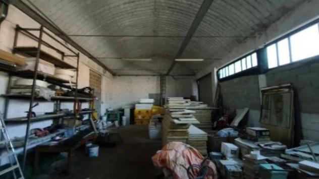 Immobile in asta di 323 m² in vendita a Pieve Porto Morone - Foto 19
