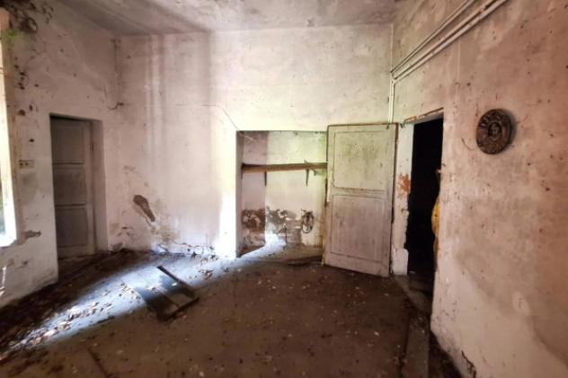 Immobile in asta di 6 m² in vendita a Ravenna - Foto 6