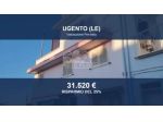 Immobile in asta di 131 m² in vendita a Ugento