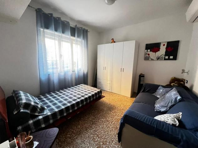 Quadrilocale in vendita a Ameglia - Foto 12