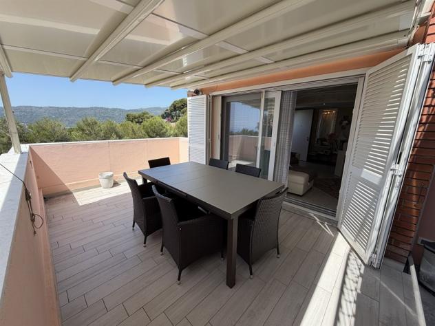 Villa 3 locali - Rif. 1263 - Foto 7