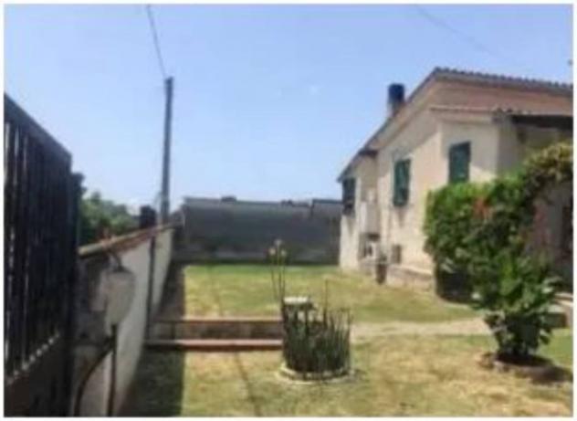Immobile in asta di 77 m² in vendita a Aprilia - Foto 3