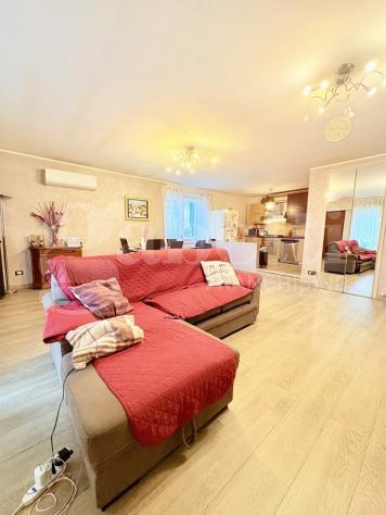 Villa o villino - Artena . Rif.: Cod. rif 3291761VRG - Foto 12