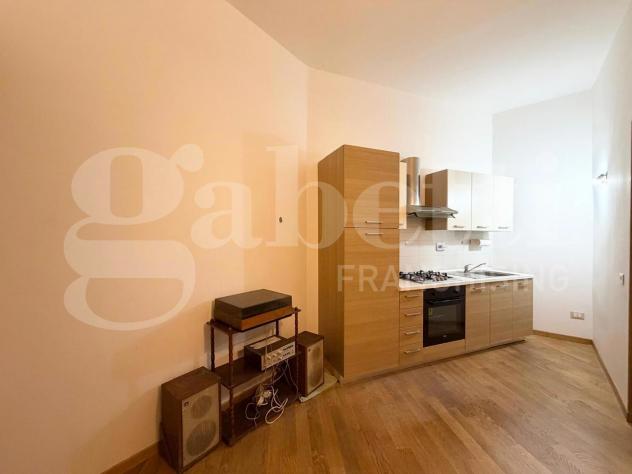 Appartamento - Assisi . Rif.: 2026/010 AVRG - Foto 17