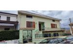 IMMOBILI-IMMOBILE RESIDENZIALE-Via Caduti in Guerra, 11