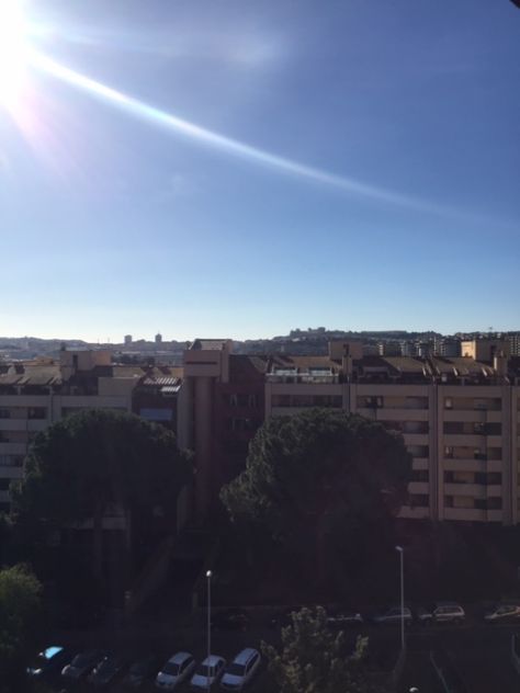 Attico Cagliari Monreale con Vista Mare _ - Foto 7