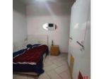 Immobile in asta di 75 m² in vendita a Caivano