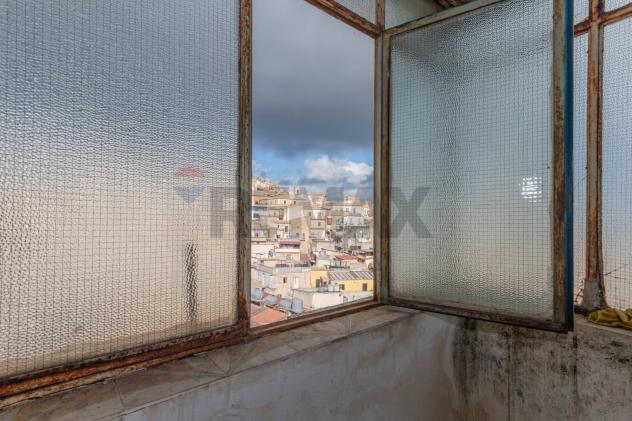 Casa Indipendente in vendita a Caltagirone - Foto 6