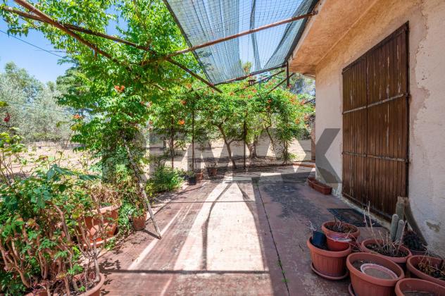 Villa singola in vendita a Caltagirone - Foto 12
