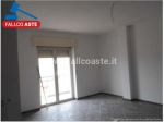 Tribunale di Salerno - RG 260/2022 Appartamento in asta
