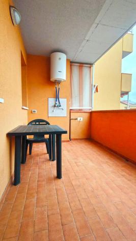Appartamento in vendita a Venturina Terme - Campiglia Marittima 81 mq Rif: 1432493 - Foto 7