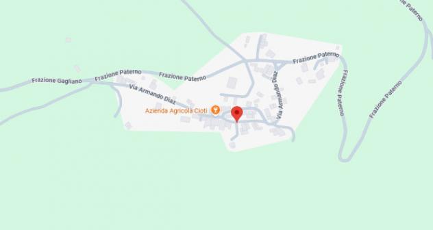 Immobile in asta di 40 m² in vendita a Campli - Foto 12