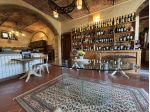 Casale in vendita a Carmignano 500 mq  Rif: 1353674