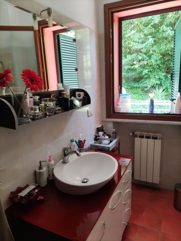Appartamento in vendita a Bedizzano - Carrara - Foto 8