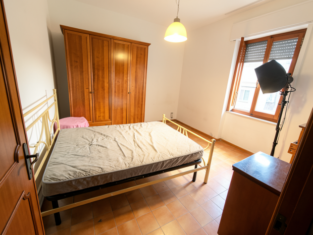 Porzione di casa in vendita a Sant'Antonio - Carrara 100 mq Rif: 1425383 - Foto 7