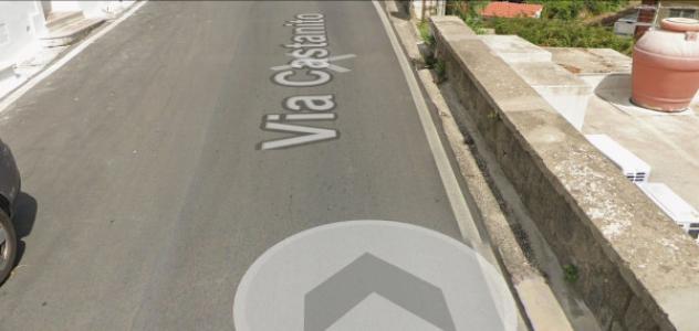 Immobile in asta di 248 m² con più di 5 locali in vendita a Casamicciola Terme - Foto 2