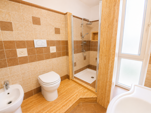Appartamento in vendita a Cascina 101 mq Rif: 1421710 - Foto 10